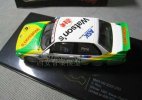 Watsons Ad 1:43 Scale Diecast 1991 BMW M3 E30 DTM Model