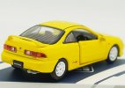 1:64 Scale Era Car Diecast Honda Integra Type R DC2 Model