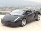 1:36 Kids Diecast Lamborghini Gallardo Toy