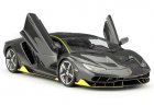 1:18 Scale Maisto Diecast Lamborghini Centenario LP770-4 Model