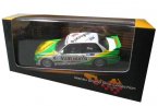 Watsons Ad 1:43 Scale Diecast 1991 BMW M3 E30 DTM Model