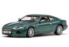 1:43 Scale Vitesse Diecast Aston Martin DB7 Vantage Model
