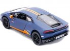 1:36 Scale Kids Diecast Lamborghini Huracan LP610-4 Toy