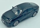 1:30 Scale Diecast 2022 Toyota Crown Crossover Model