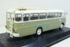 1:72 Scale Atlas Die-Cast IKARUS 630 1959 Bus Model