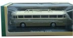 1:72 Scale Atlas Brand Ikarus 66 1955 Bus Model