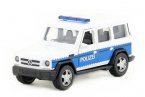 1:50 Scale SIKU 2308 Kids Diecast Mercedes-Benz G65 AMG Toy