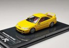 1:64 Scale Diecast Honda Integra Type-R DC2 Car Model