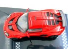 1:43 Red / Yellow / Blue / Silver Diecast Lotus Exige Model