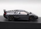 1:43 Scale Diecast Lamborghini Murcielago LP670-4 SV Model