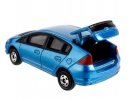 Blue Kids 1:60 Tomy Tomica NO.20 Diecast Honda Insight Toy