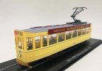 Atlas 1:87 Scale Serie 5000 Ateliers de la Dyle 1935 Tram Model