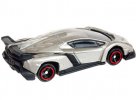 1:67 Tomy Tomica Golden NO.118 Diecast Lamborghini Veneno Toy