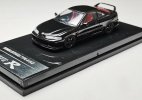 1:64 Scale Diecast Honda Integra Type-R DC2 Car Model