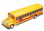 Kids Yellow Full Functions Opening Bus Door R/C U.S. School Bus