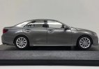 1:43 Scale Kyosho Diecast Toyota MARK X Premium Model