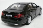 1:36 Scale Blue / Silver / Red / Black MERCEDES-Benz E63 Toy