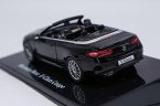 1:43 Scale Diecast Mercedes Benz E-Class E300 Coupe Model