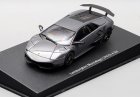 1:43 Scale Diecast Lamborghini Murcielago LP670-4 SV Model