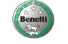 Benelli