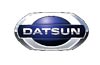 Datsun