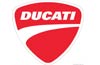 Ducati