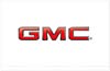 GMC