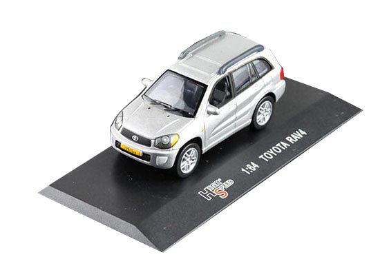 High sales speed diecast