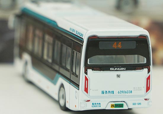 Chơi Sunwin Thắng Lớn - Bí Kíp và Kinh Nghiệm Thực Chiến