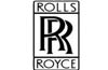 Rolls-Royce