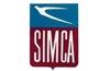 Simca